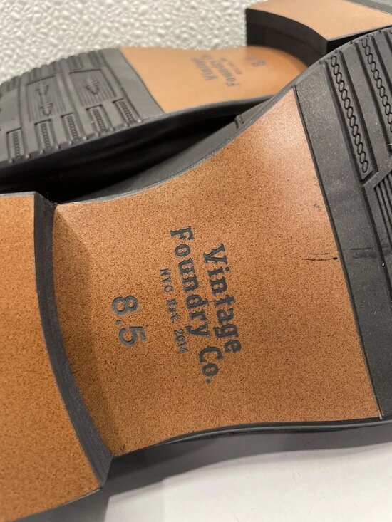 Oxfords_&_Derbys